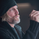 Illustration for article titled Woody Harrelson Has Officially Joined the Han Solo Film
